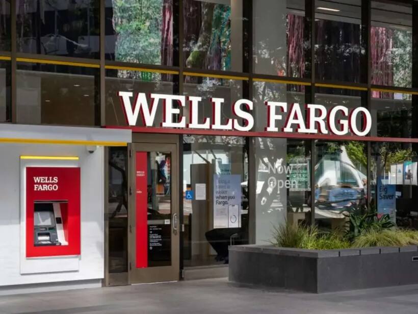 https://stocktwits.com/news articles/markets/equity/wells fargo stock in focus after sale of rail assets lifting of one more consent order/ch0MqVkRbMu