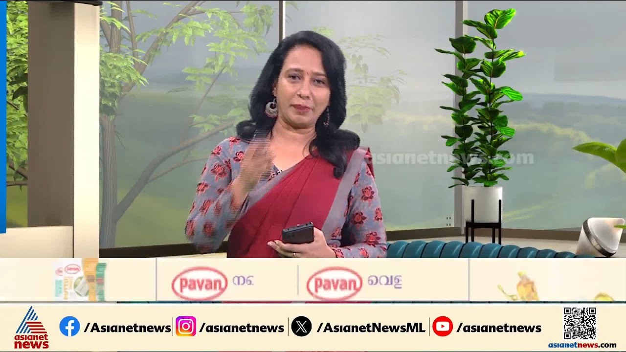 'എംഎൽഎ ആകുമെന്ന് പ്രതീക്ഷിച്ചിരുന്നില്ല; എണ്ണത്തിൽ കുറവായതിനാൽ പ്രതിപക്ഷം ദുർബലമാകുന്നില്ല'