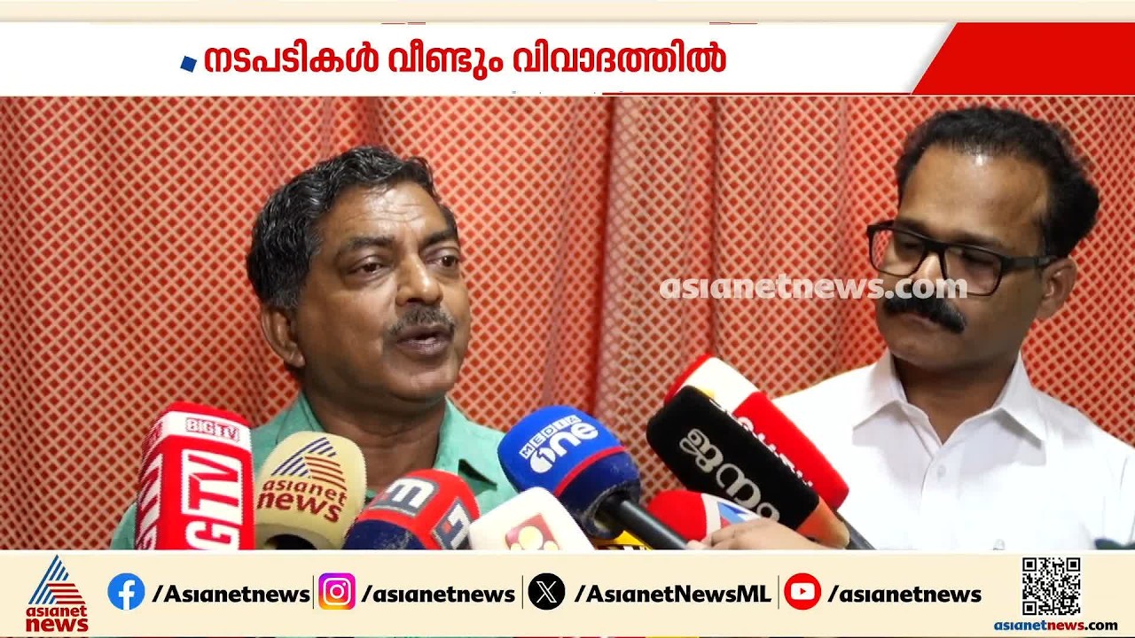 പത്രിക തള്ളിയവരുടെ പേര് സ്ഥാനാര്‍ത്ഥി പട്ടികയിൽ; ഷാര്‍ജ ഇന്ത്യൻ അസോസിയേഷൻ തെര‍ഞ്ഞെടുപ്പിൽ തര്‍ക്കം