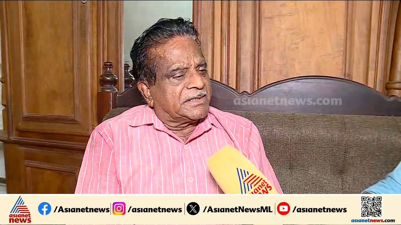 തോൽവിയിൽ നിന്ന്  പാ‍ഠം പഠിച്ചില്ലെങ്കിൽ സിപിഎം നശിക്കും: ടി.കെ ​ഗോവിന്ദൻ