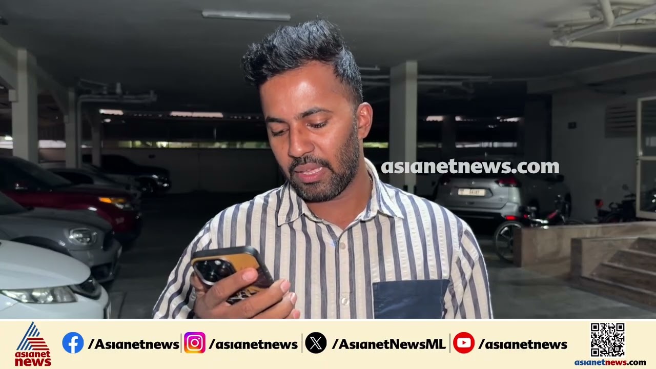 റിയാദും ദമാമും ലക്ഷ്യമിട്ട് ഹൂതികളുടെ ആക്രമണം; മിസൈലുകള്‍ തകര്‍ത്തെന്ന് സൗദി സഖ്യ സേന
