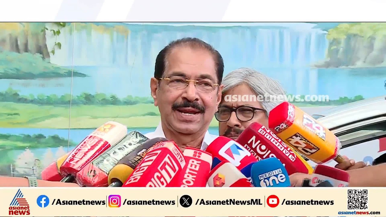 'കെ.എം ഷാജിയെ വിമര്‍ശിക്കാന്‍ മറ്റൊന്നുമില്ലാത്തത് കൊണ്ട് കാറിന്‍റെ പേരില്‍ വിവാദമുണ്ടാക്കുന്നു'