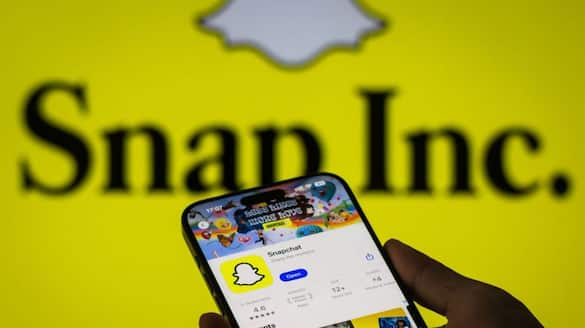 Snap’s Latest AI Video Lenses Leave Stocktwits Users Mixed About Company’s AI Strategy, But Beaten-Down Stock Triggers Bullish Retail Reaction