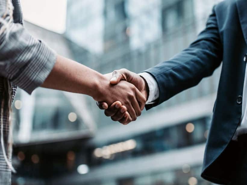 https://stocktwits.com/news articles/markets/equity/retail bullish on asp isotopes stock after isotopia terrapower tie ups/chlE58rRbUA