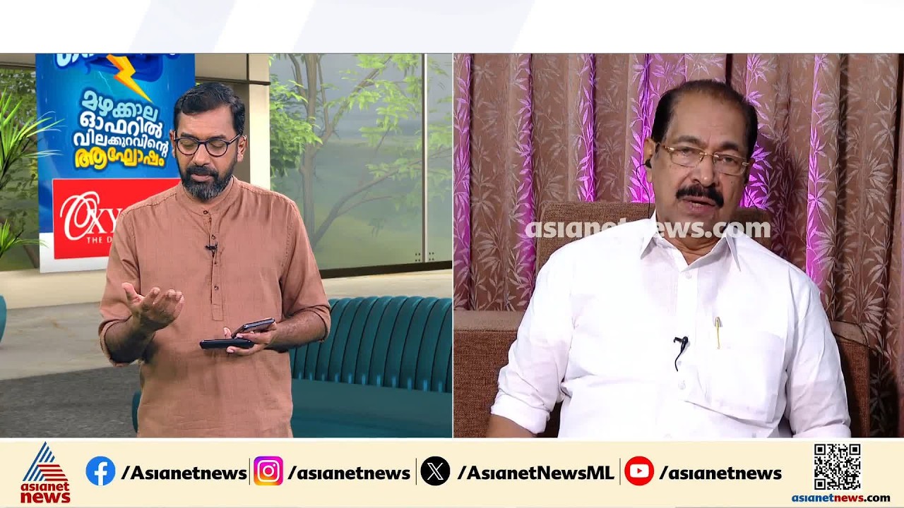 'സോളാറിലേക്ക് മാറാൻ ജനം തയ്യാറാവണം, ബാറ്ററി സ്റ്റോറേജിന്റെ പ്രവർത്തനങ്ങൾ വേഗത്തിലാക്കും'