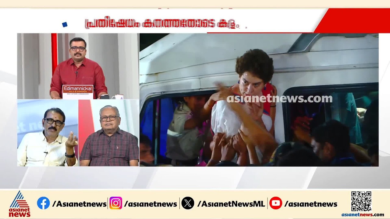 'മോദി പ്രധാനമന്ത്രിയായത് ചീറ്റിങ്ങിലൂടെയെങ്കിൽ രാഹുൽ ഗാന്ധി പ്രതിപക്ഷ നേതാവായത് ചീറ്റിങ്ങിലൂടെയല്ലെ