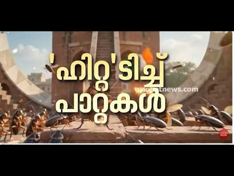 ‘ഒരു ചെറു ചിറകടിയിൽ നിന്നും കൊടുംകാറ്റിലേക്ക്; ഇത് കോക്രോച്ച് എഫക്റ്റ്’| CJP Protest