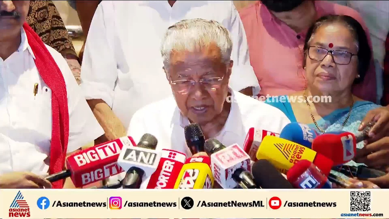 'അവകാശങ്ങൾ സംരക്ഷിക്കണമെന്ന സുപ്രീം കോടതിയുടെ വാക്കുകൾക്ക് വില കൽപ്പിക്കാൻ മോദി സർക്കാരിനായില്ല'