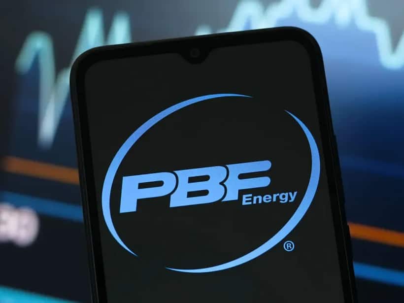 https://stocktwits.com/news articles/markets/equity/pbf energy stock rises after ubs upgrade on strong improvement in refining fundamentals/chiqK8iRbNc