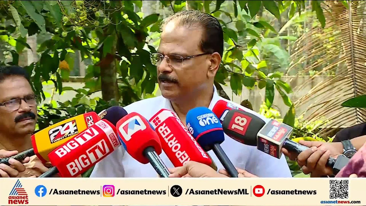 'ലീഗിനൊപ്പം ഉറച്ച് നില്‍ക്കും,എന്‍റെ വേദന നേതൃത്വത്തെ അറിയിച്ചു': അബ്ദുറഹ്മാന്‍ രണ്ടത്താണി