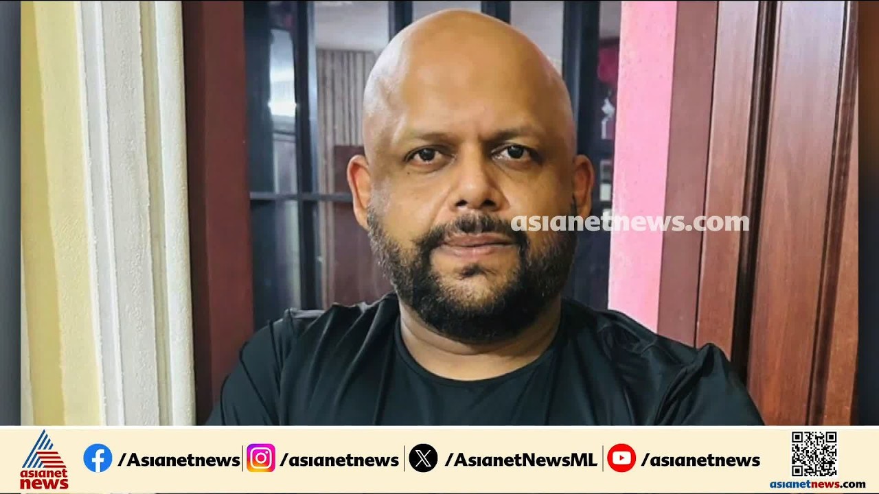 കണ്ണൂർ ജില്ലയിലേക്ക് ലഹരി എത്തിക്കുന്ന സംഘത്തിലെ പ്രധാനി പിടിയിൽ; പിടികൂടിയത് അതിസാഹസികമായി | Kannur