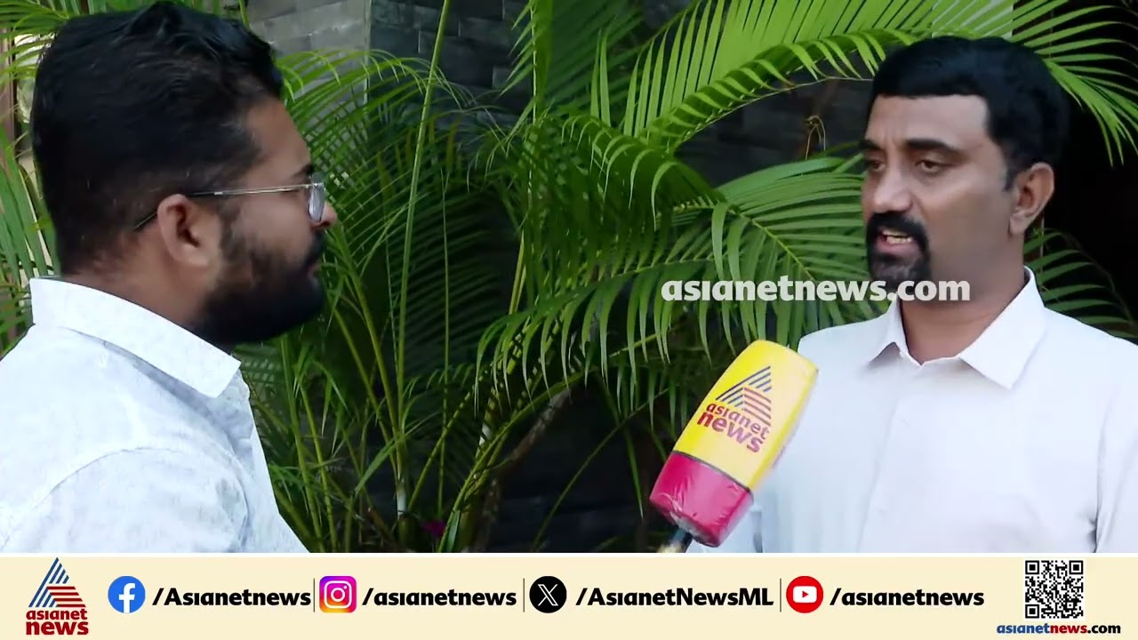 സിംപിൾ മനുഷ്യൻ, എപ്പോഴും ആക്ടീവാണ് അദ്ദേഹം:നൊബേൽ നേടിയ ഹെൻറി കഗന് കീഴിൽ റിസർച്ച് ചെയ്ത പ്രൊഫ ഡോ.അനസ്