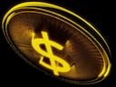 Trump-backed Stablecoin Bill Advances On Senate Floor; Circle Stock On Retail Watch