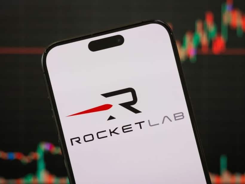 https://stocktwits.com/news articles/markets/equity/rocket lab stock draws retail chatter after nasa contract for aspera mission/chitAivRbVh