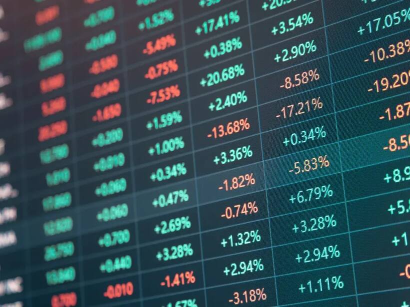 https://stocktwits.com/news articles/markets/equity/breakout potential in jsw energy sebi ra deepak pal sees rally till 535/chlYVgURRTQ