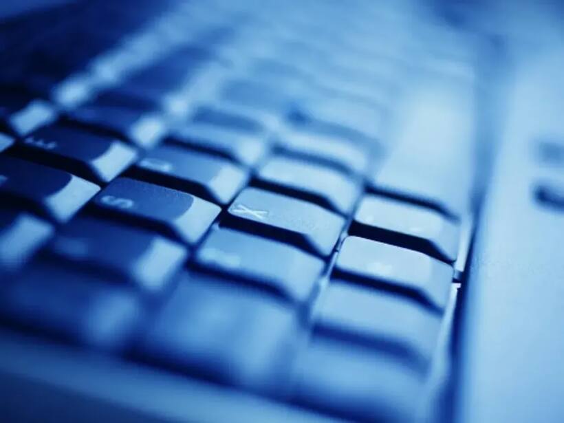 https://stocktwits.com/news articles/markets/equity/what to do with persistent systems shares after earnings/chQp5FPRbWn