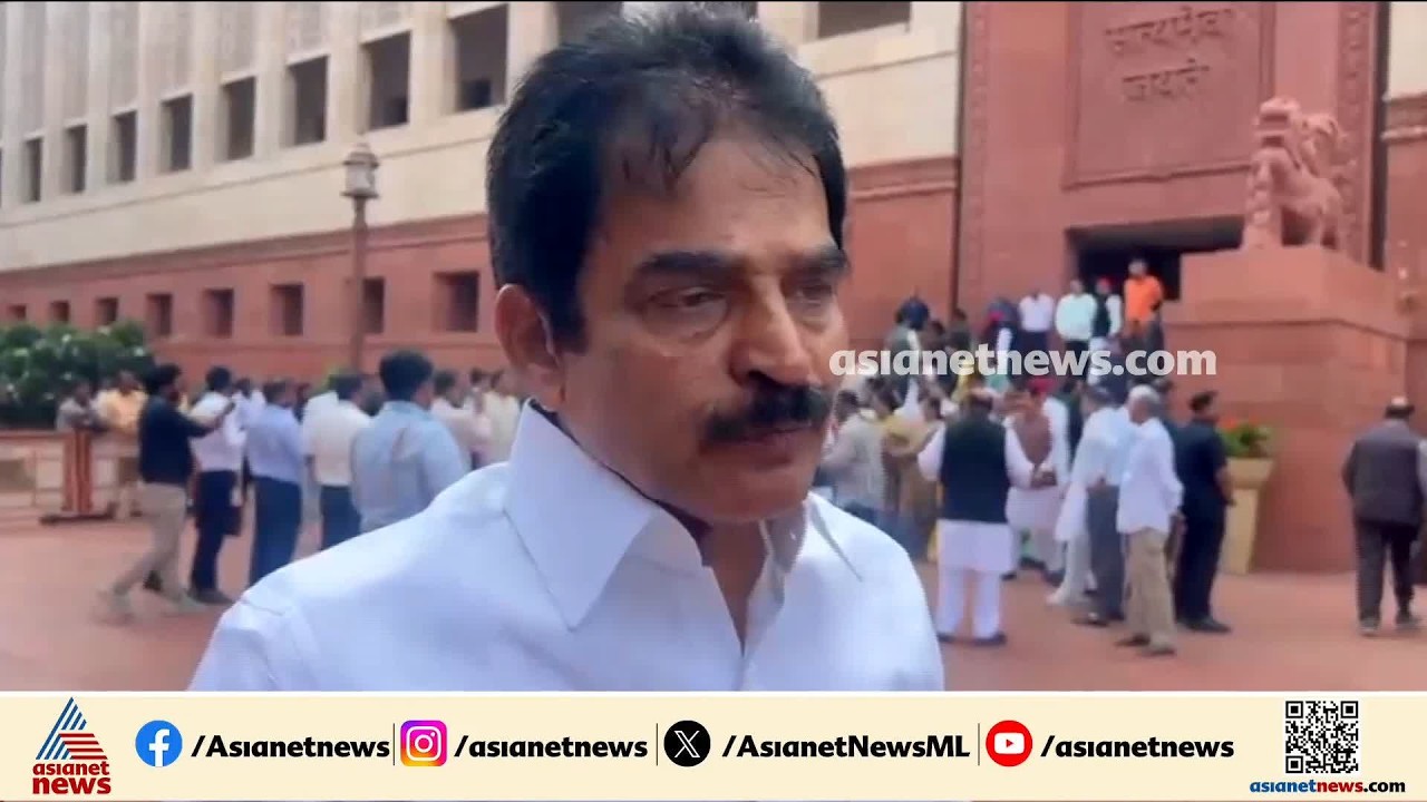 'കുട്ടികള്‍ ജീവനൊടുക്കിയപ്പോഴാണോ മോദിക്ക് ബോധോദയം ഉണ്ടായത്, ആദ്യം ധര്‍മേന്ദ്ര പ്രധാനെ മാറ്റട്ടെ'