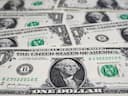 Trump's 'Erratic' Trade Moves Speed Up Asia's De-Dollarization Push Amid Fears Of Weaponized Greenback