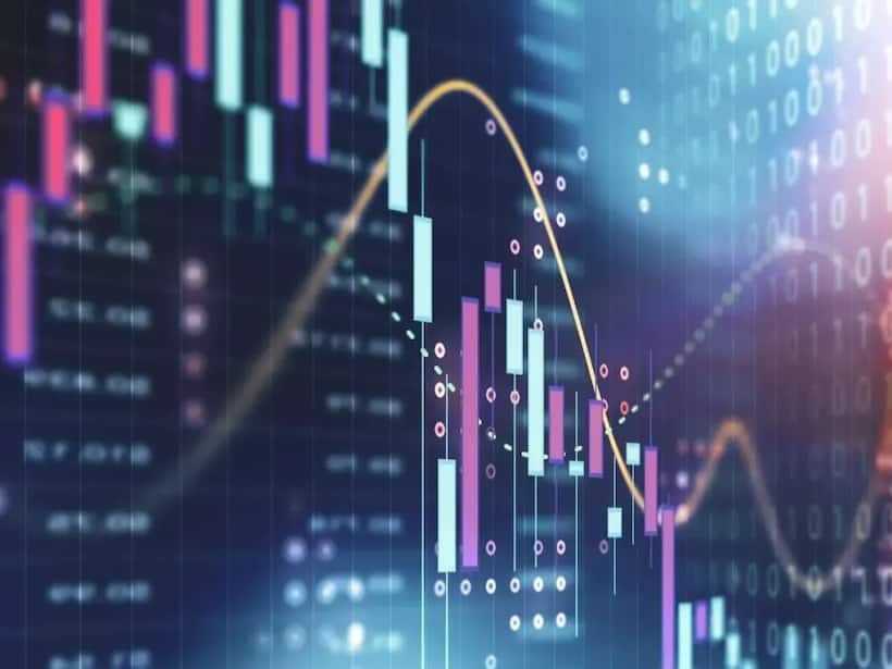 https://stocktwits.com/news articles/markets/equity/rec analyst recommends buy near 360/chitq5uRbVW