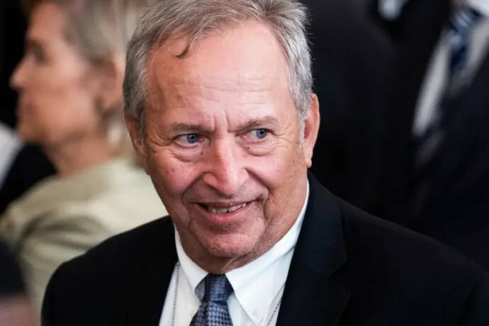 https://stocktwits.com/news-articles/markets/equity/larry-summers-slams-trump-attack-on-irs/chQmsEDRbgd