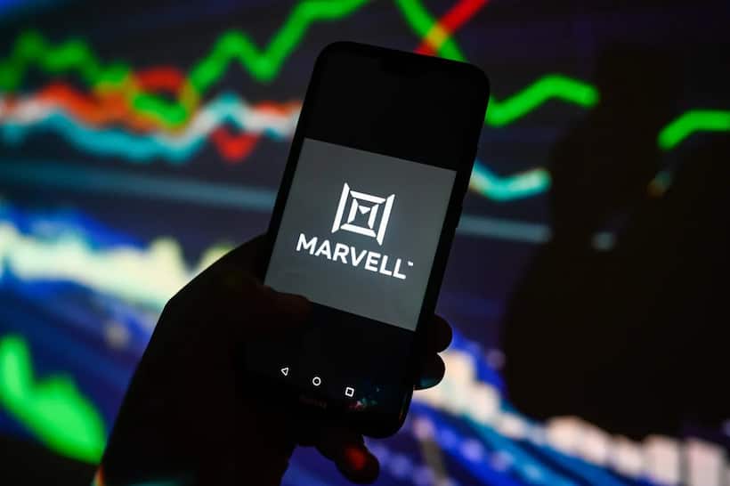 https://stocktwits.com/news articles/markets/equity/mrvl stock rips on price target hikes analyst optimism after ai silicon event/chls9meRR2L