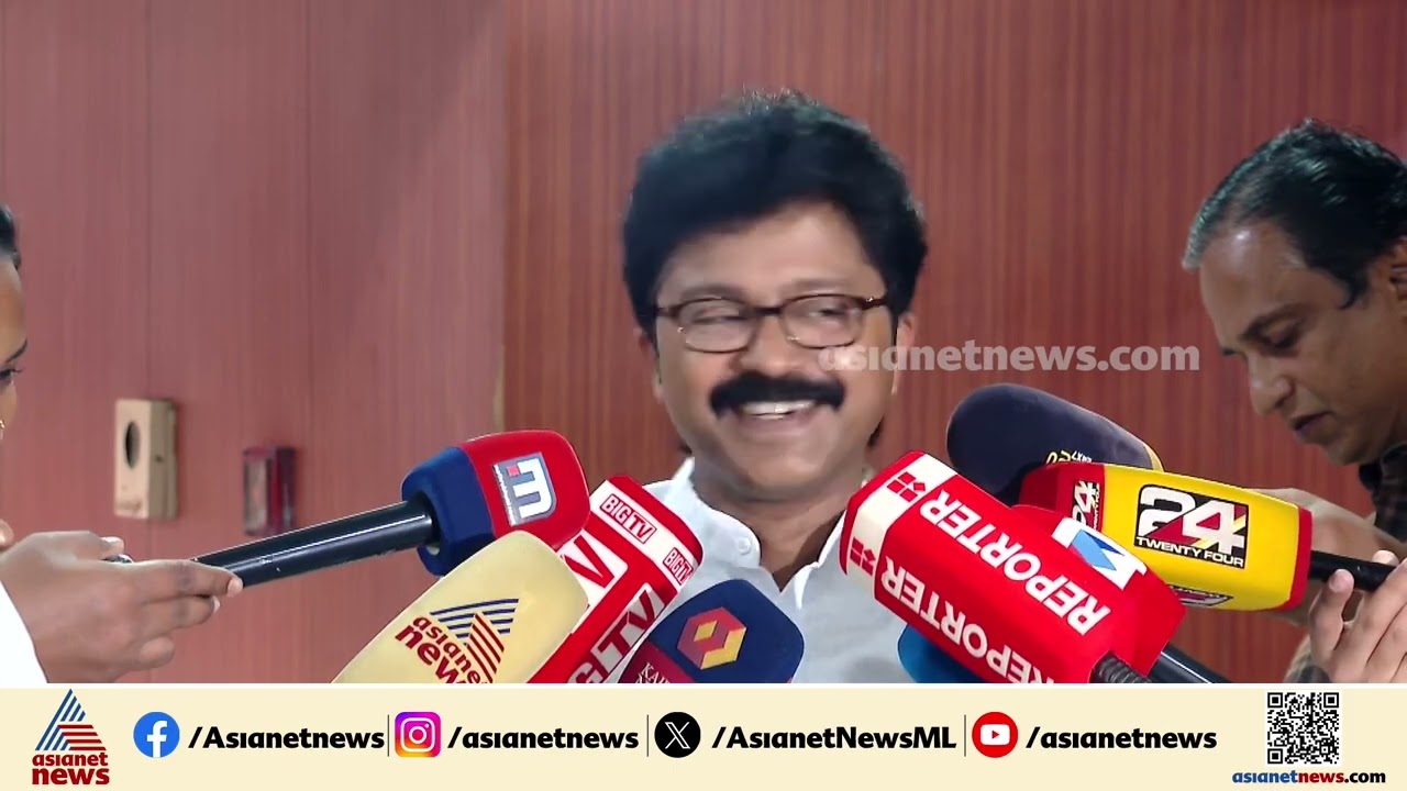 അനുകൂലമായ എല്ലാ സാഹചര്യവും എനിക്ക് പെരുമ്പാവൂരിലുണ്ട്, 101 ശതമാനവും ജയിക്കും: എൽദോസ് കുന്നപ്പിള്ളി