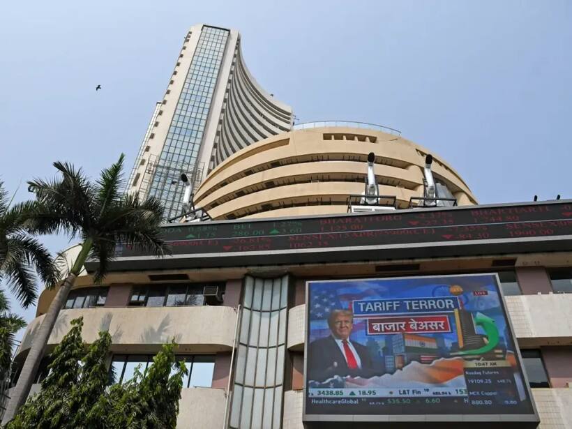 https://stocktwits.com/news-articles/markets/equity/nifty-sensex-close-flat-april-29/chQC6CvRbLB
