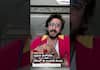 Anchor Ravi Responds to Chhatrapati Follower Controversy
