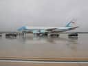 Boeing Proposes Delivering New Air Force One Jets To Trump By 2027