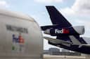  FedEx Projects Tepid Outlook, Admits It ‘Simply Cannot Predict’ Trump Tariff Fallout — Retail Eyes Buying The Dip