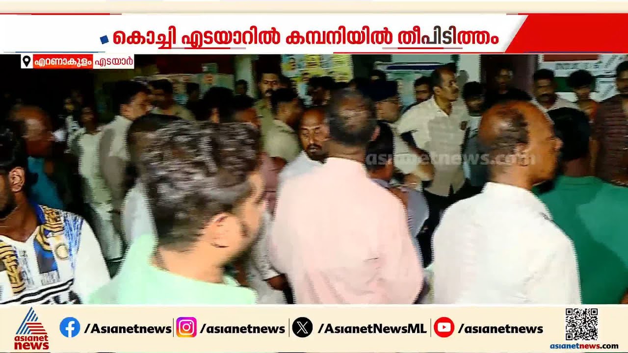 9 മണിക്കൂർ നീണ്ട പ്രതിഷേധ സമരം അവസാനിപ്പിച്ചു; ശത്രുഘ്നൻ മുഖ്യയുടെ മൃതദേഹം ഉടൻ സംസ്കരിക്കും