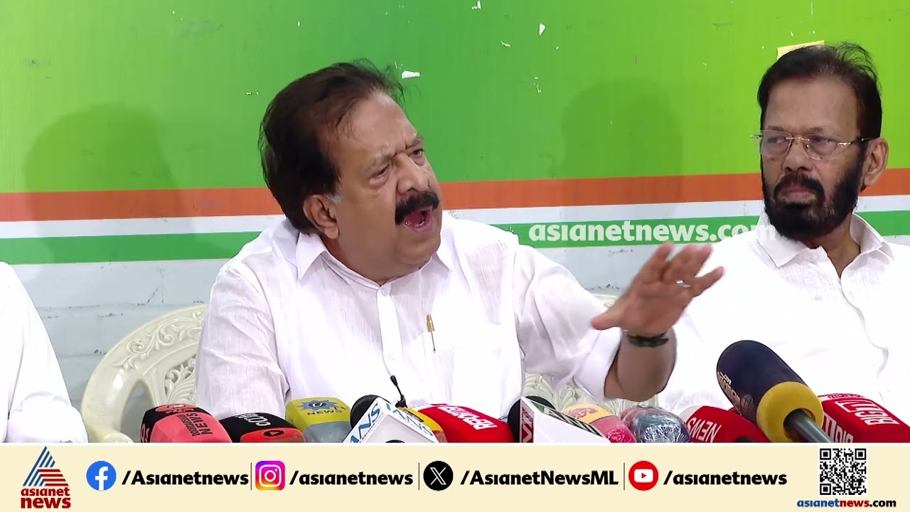 സൈബര്‍ ഇടങ്ങളില്‍ വെല്ലുവിളിയും പണപ്പിരിവുമായി അര്‍ജുന്‍ ആയങ്കി; ഒടുക്കം വട്ടം പൂട്ടി പൊലീസ്