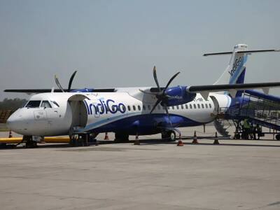 https://stocktwits.com/news-articles/markets/equity/indigo-to-soar-to-fresh-highs-sebi-ra-aditya-thukral-cites-key-technical-indicators-for-bullish-run/chlnKJwRRR2