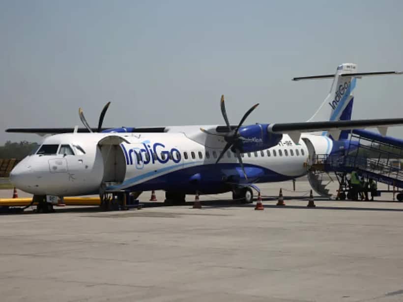 https://stocktwits.com/news articles/markets/equity/indigo to soar to fresh highs sebi ra aditya thukral cites key technical indicators for bullish run/chlnKJwRRR2