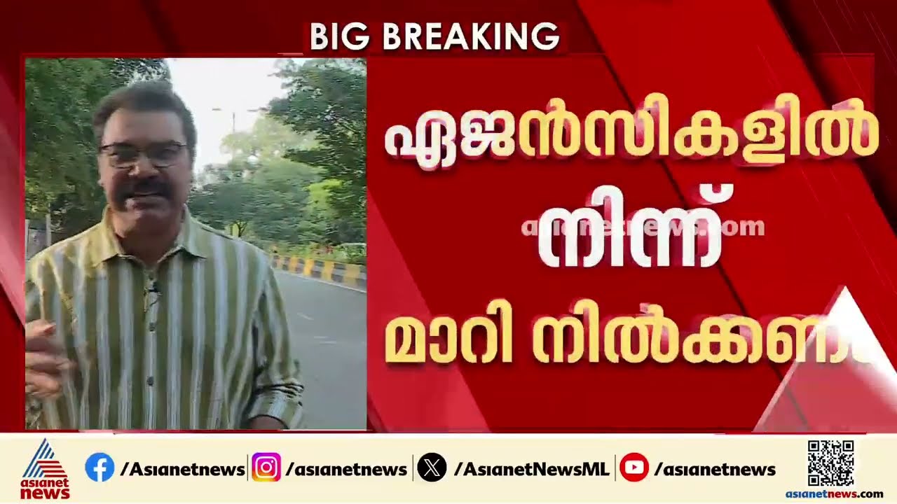 റഷ്യൻ സൈന്യത്തിൽ പോകുന്ന ഇന്ത്യാക്കാർക്ക് താക്കീതുമായി വിദേശകാര്യ മന്ത്രാലയം