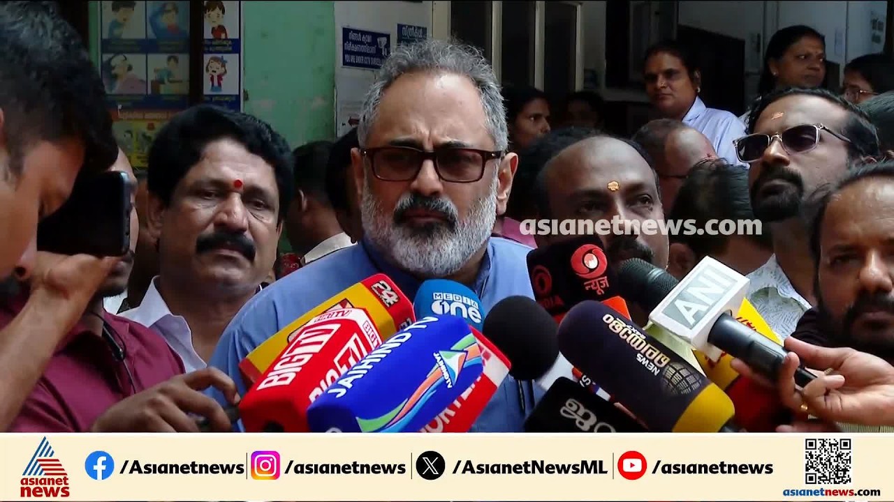 'പിണറായി വിജയൻ ജയിലിൽ പോകണമെന്ന് പറഞ്ഞ കോൺഗ്രസ് എന്തുകൊണ്ട് എഫ്ഐആർ ഇടുന്നില്ല'