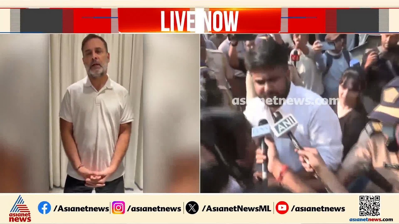 എത്ര പൊലീസിനെ വേണമെങ്കിലും വിളിച്ചോളൂ നേതാക്കളെ അറസ്റ്റ് ചെയ്തോളൂ, ഞങ്ങൾ പിന്നോട്ടില്ല | Delhi