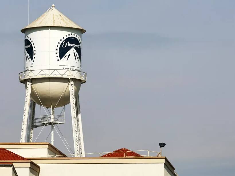 https://stocktwits.com/news articles/markets/equity/paramount trump lawsuit 15m/ch0AtlzRbtu