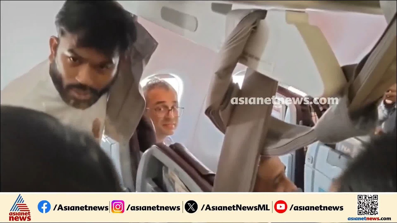 സിജെപി നേതാക്കളെ അറസ്റ്റ് ചെയ്‌തു; അഭിജിത്ത് ദീപ്‌കെയെ തട്ടിക്കൊണ്ട് പോയെന്ന് CJP | CJP Protest