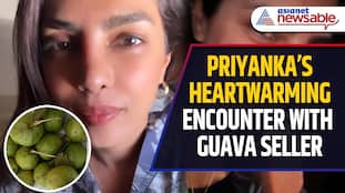 Priyanka Chopra’s Inspiring Story of a Guava Seller – A Lesson in Integrity!