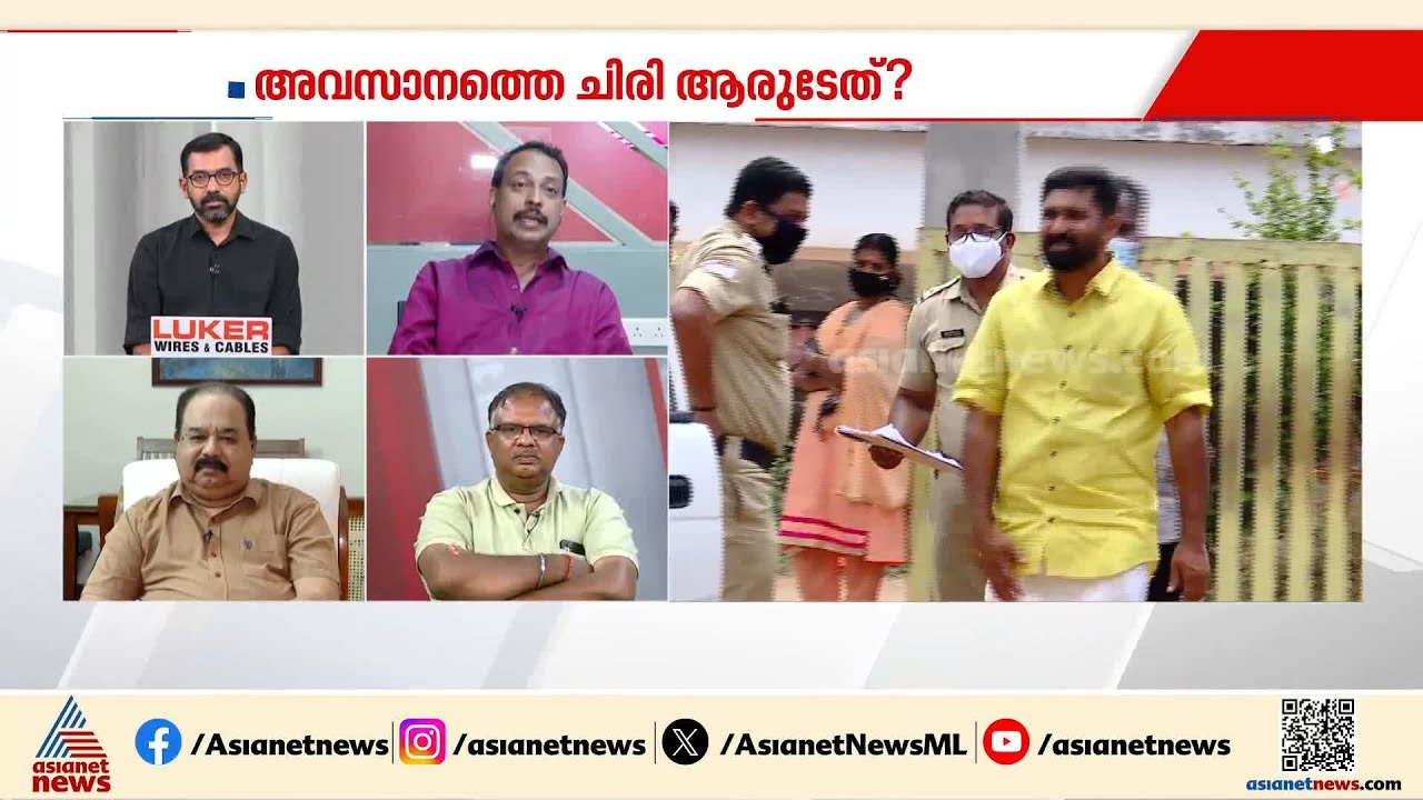 പ്രതിസന്ധി ഘട്ടങ്ങളിൽ നന്നായി പ്രവർത്തിക്കുന്ന  മുഖ്യമന്ത്രിയാണ് പിണറായി വിജയൻ: ഡോ.ഫക്രുദീൻ അലി