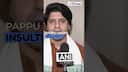 Pappu Yadav Denied Stage at Bihar Protest; Tejashwi & Rahul Lead Mahagathbandhan Show