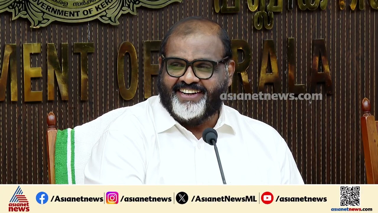 സൗജന്യ യാത്ര ഉണ്ടാക്കുന്ന ബാധ്യത KSRTCയുടെ ചുമലിലാകില്ല: മന്ത്രി സി പി ജോൺ