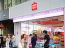 Miniso Reportedly In Talks To List Its Toy Business, Hires Bankers
