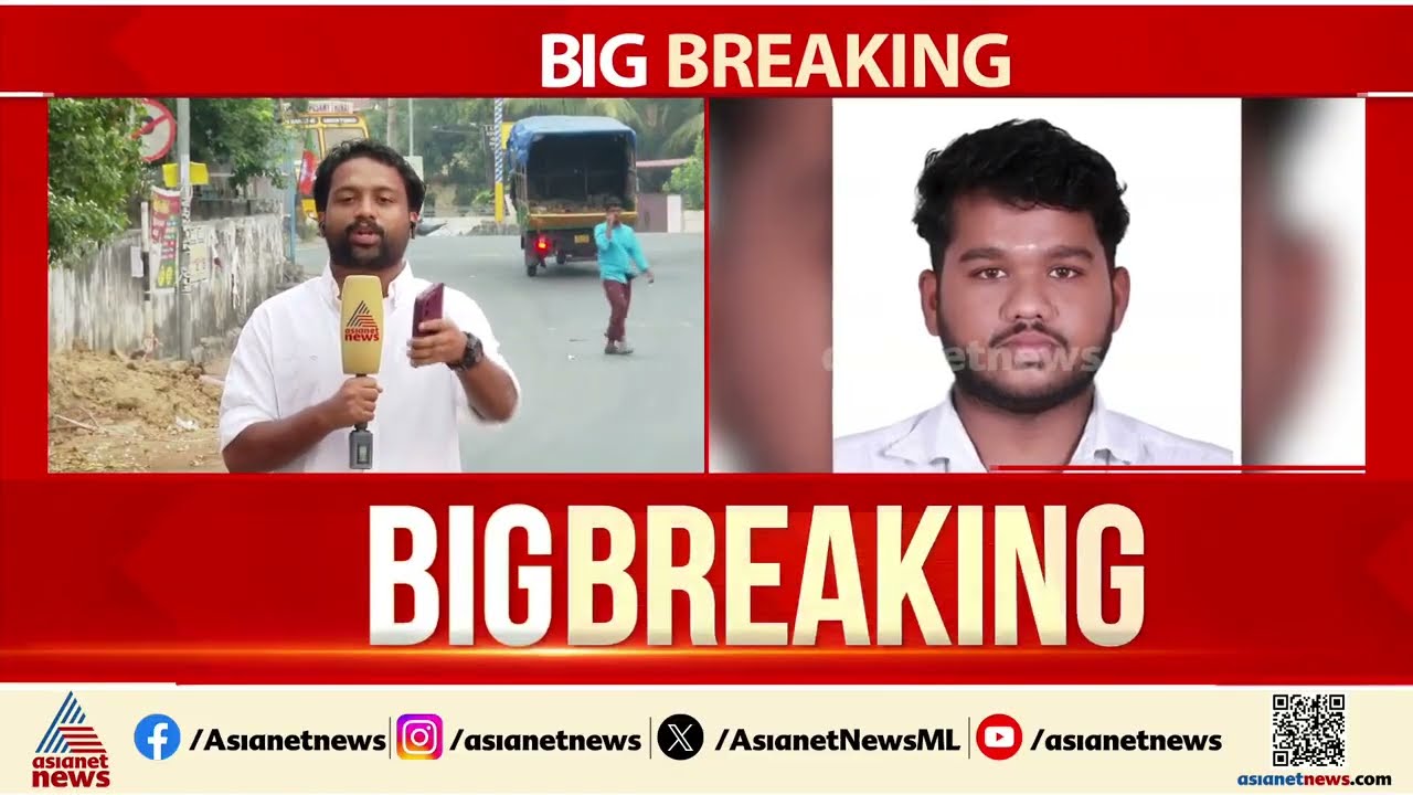 കോയമ്പത്തൂരില്‍ കാറുകള്‍ കൂട്ടിയിടിച്ച് അപകടം; 2 മലയാളി ഫോട്ടോഗ്രാഫര്‍മാരടക്കം3 പേര്‍ മരിച്ചു