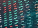 Can Poonawalla Fincorp Rally Till ₹500? SEBI RA Bullish After Expansion Plans, CEO Overhaul