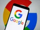 Google’s UK Search Power Under Threat As Regulator Targets Reform: Retail In Wait And Watch Mode