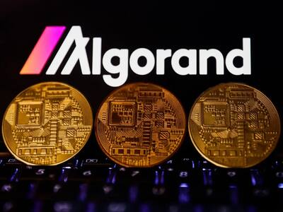 https://stocktwits.com/news-articles/markets/cryptocurrency/algorand-algo-ma-chain/chls4lgRR2e