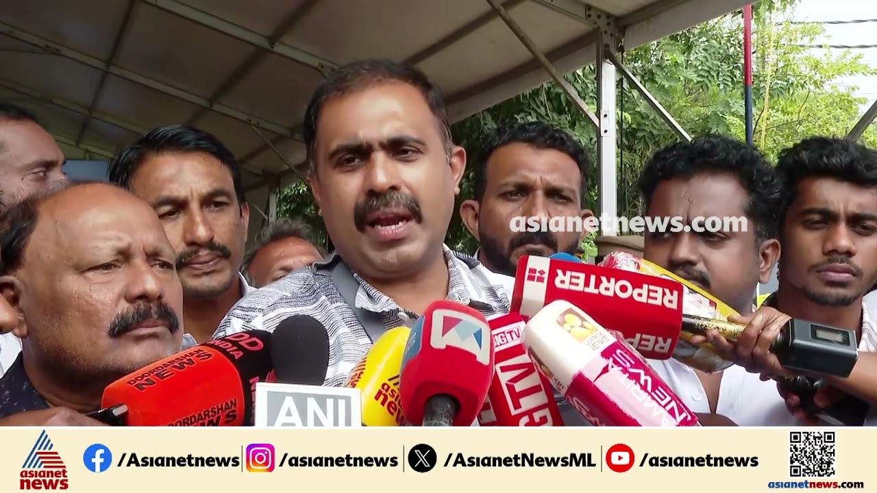 'ഓഫ് റോഡ് വാഹനങ്ങളാണ് ദുരന്തമുഖത്ത് സഹായിച്ചത്,പ്രളയ സമയത്ത് അല്ല എം വി ഡി ചെക്കിങ് നടത്തേണ്ടത്'|MVD