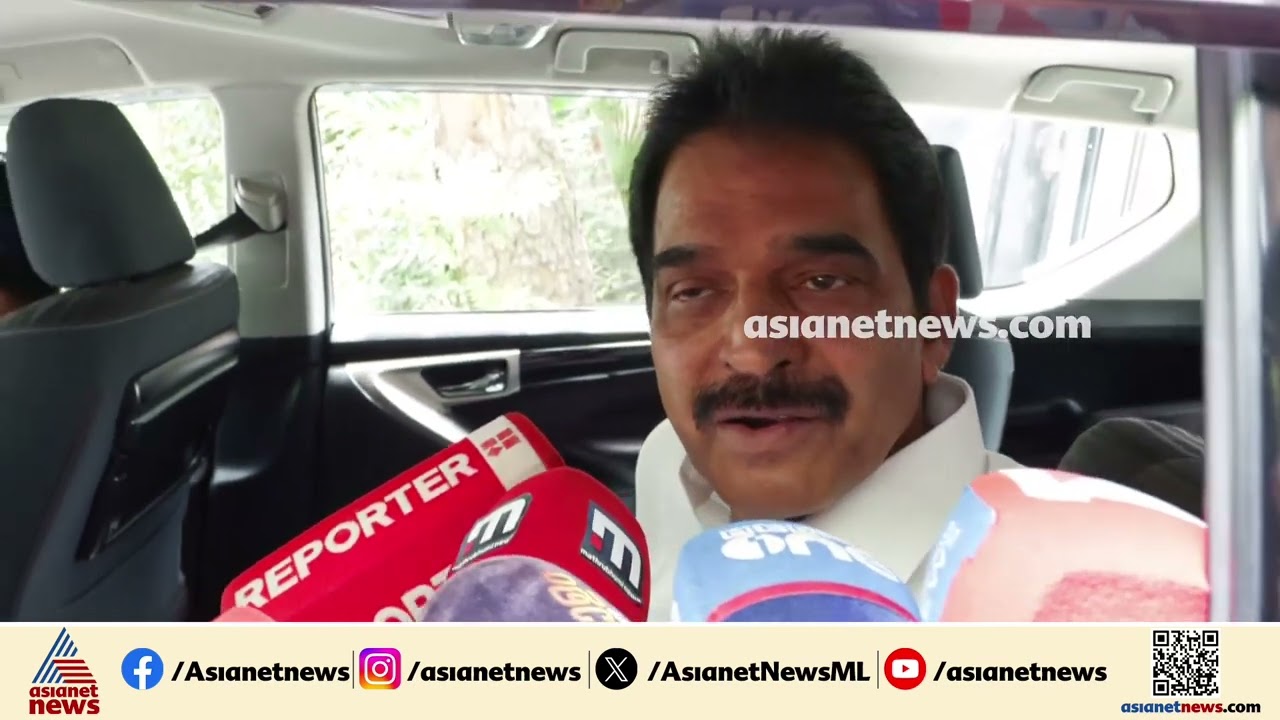 'സമരം ചെയ്യുന്നവരെ തല്ലിക്കൊല്ലാൻ ഏതെങ്കിലും പൊലീസ് ഇറങ്ങിയാൽ,അവരെ നിയമത്തിന്റെ പരിധിയിൽ കൊണ്ടുവരും'